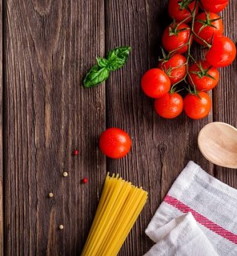 Gambón al horno: la receta perfecta para sorprender en la cena