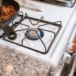 Volovanes al horno: receta fácil y deliciosa